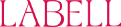 LABELL